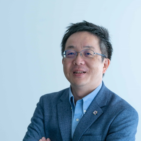 株式会社喜創産業 代表取締役会長 山本将司